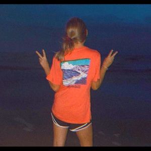 Meet your Posher, Lydia